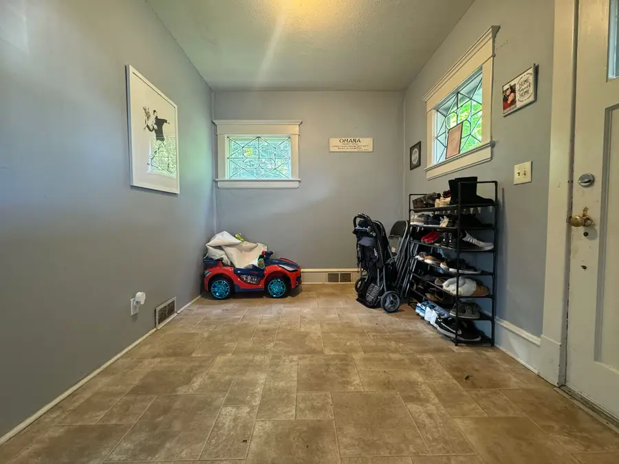 1309 S Main Street, Bloomington, IL 61701 - Image #3