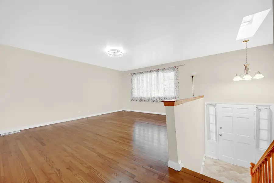 120 Indiana Street, Park Forest, IL 60466 - Image #3