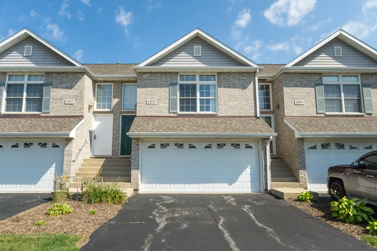 1275 Penny Lane #1275, Dekalb, IL 60115 - Image #1