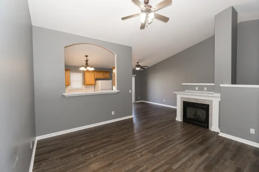 1275 Penny Lane #1275, Dekalb, IL 60115 - Image #2