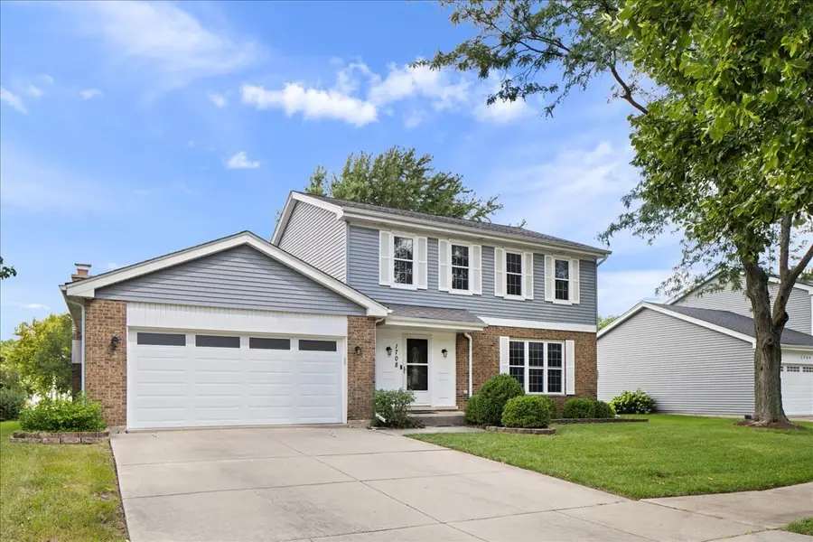 1708 White Place, Downers Grove, IL 60516 - Image #3