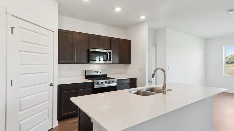 2295 Tupelo Way, Wonder Lake, IL 60097 - Image #3