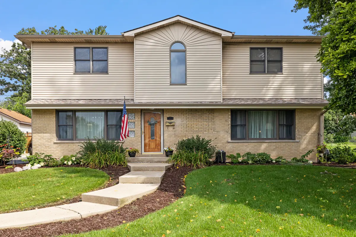 7112 W 114th Place, Worth, IL 60482 - Image #1