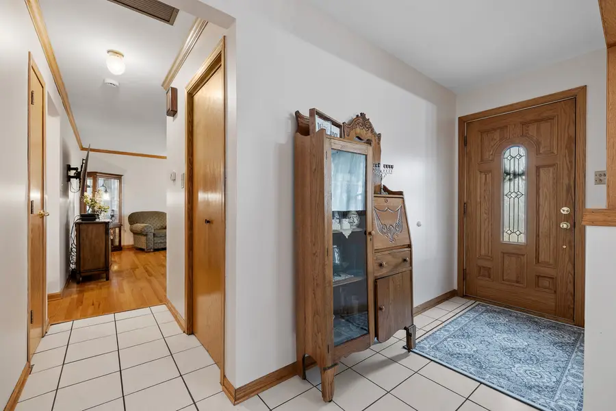 7112 W 114th Place, Worth, IL 60482 - Image #3