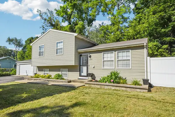 10133 W Wadsworth Road, Beach Park, IL 60099