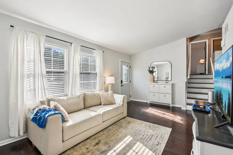 10133 W Wadsworth Road, Beach Park, IL 60099 - Image #3