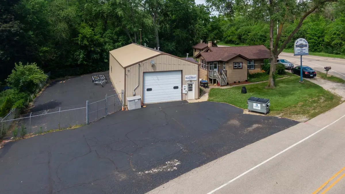 39532 N Il Route 59, Lake Villa, IL 60046 - Image #1