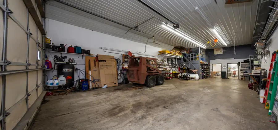 39532 N Il Route 59, Lake Villa, IL 60046 - Image #2