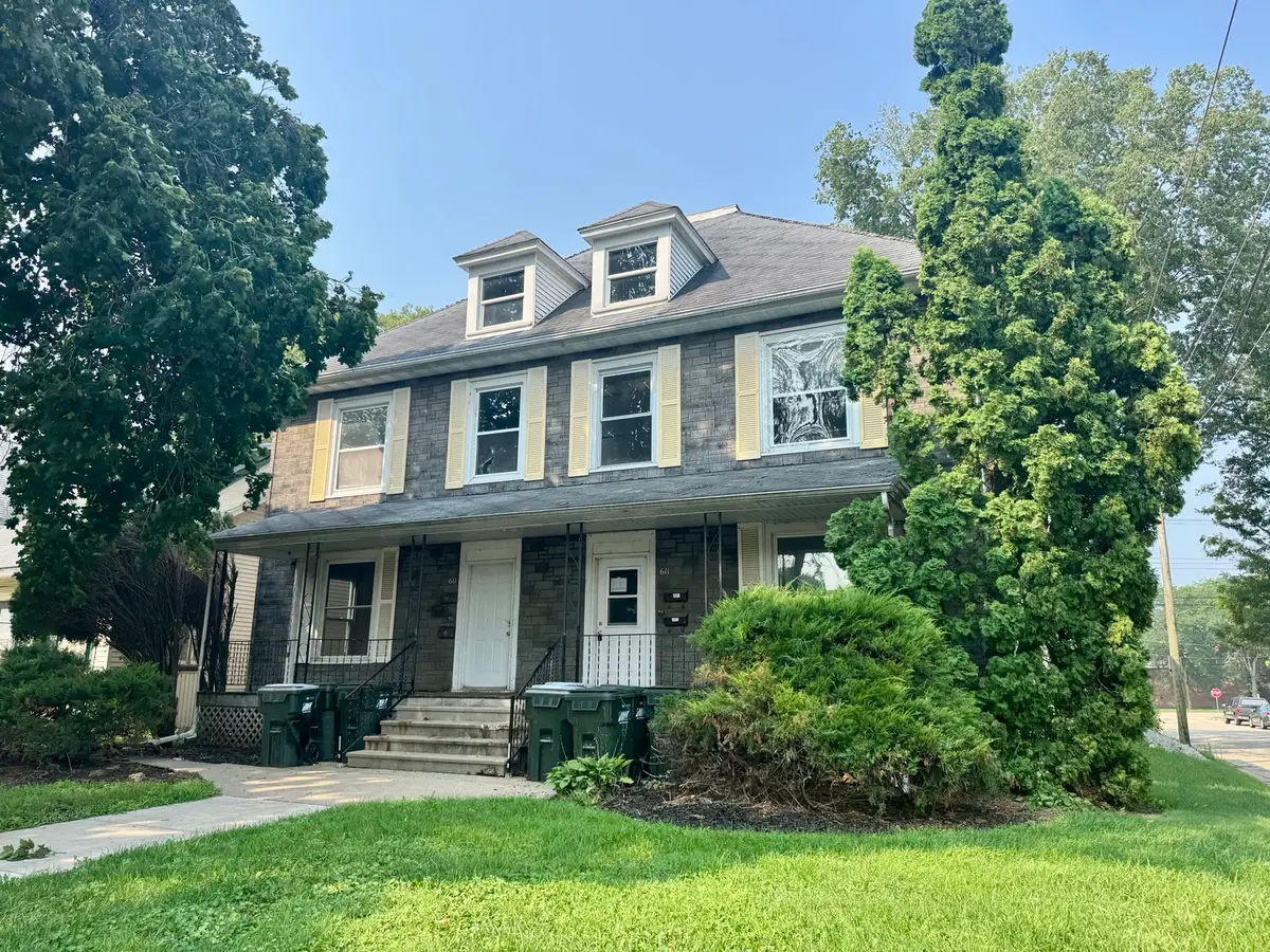 611 1st Avenue, Sterling, IL 61081 - Image #1