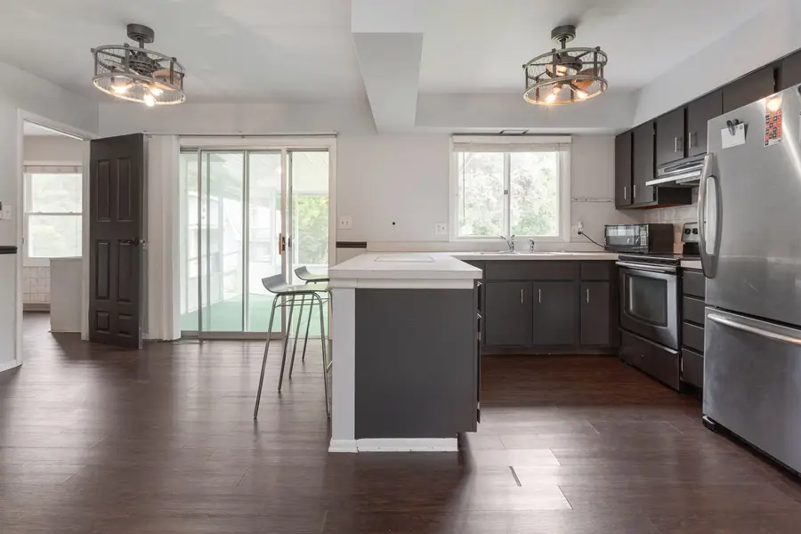 4718 W Cumberland Circle, McHenry, IL 60050 - Image #3