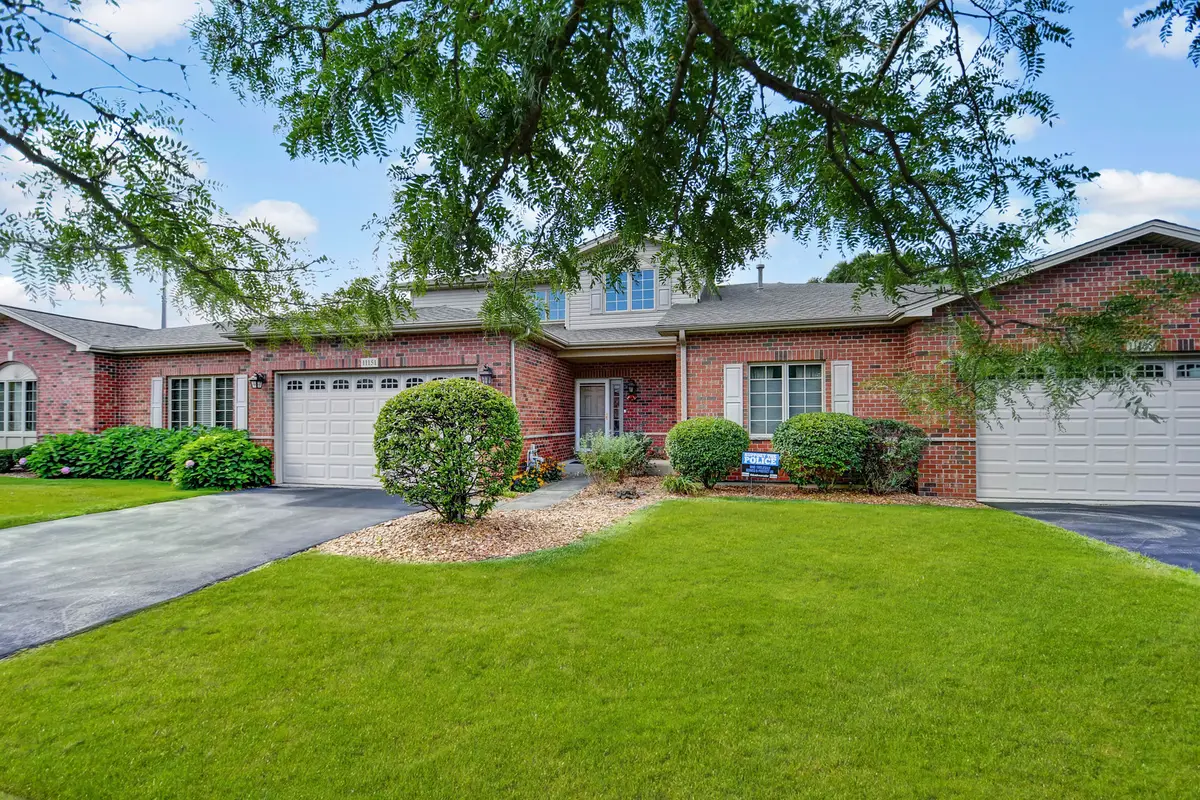 11151 188th Place, Mokena, IL 60448 - Image #1