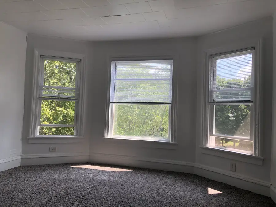 417 Grant Avenue, Joliet, IL 60433 - Image #2