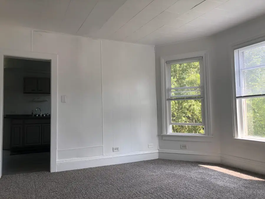 417 Grant Avenue, Joliet, IL 60433 - Image #3