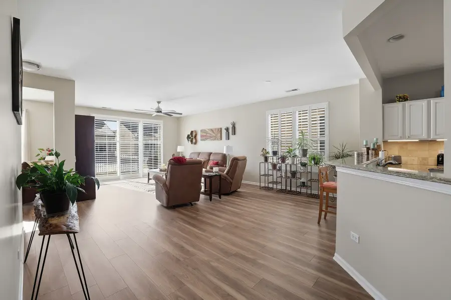 11681 Windsor Drive, Huntley, IL 60142 - Image #2