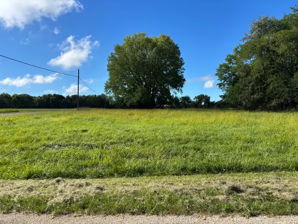 1034 Hidden Valley Drive, Varna, IL 61375