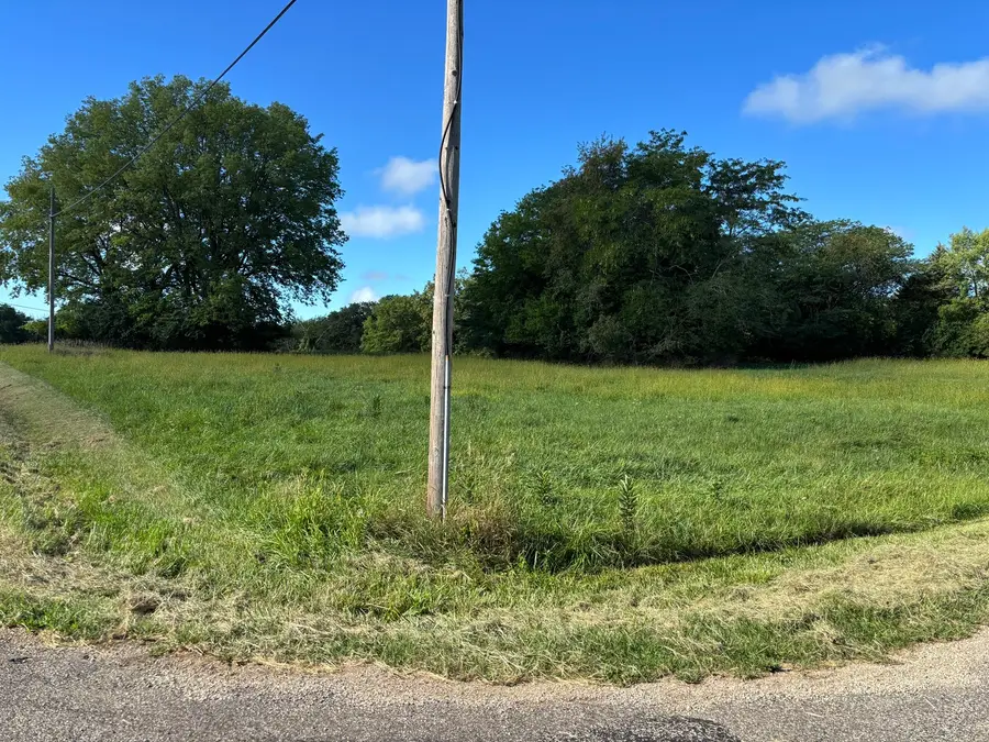 1034 Hidden Valley Drive, Varna, IL 61375 - Image #3