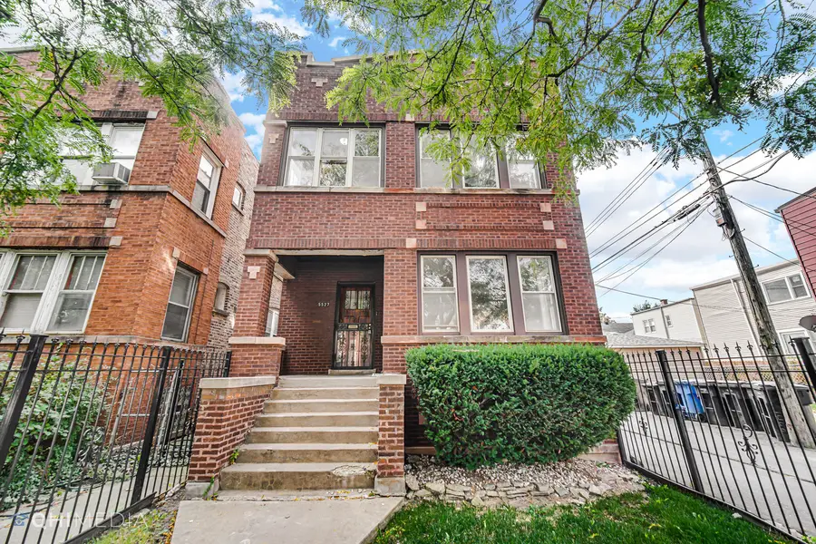 5527 W Potomac Avenue, Chicago, IL 60651 - Image #2