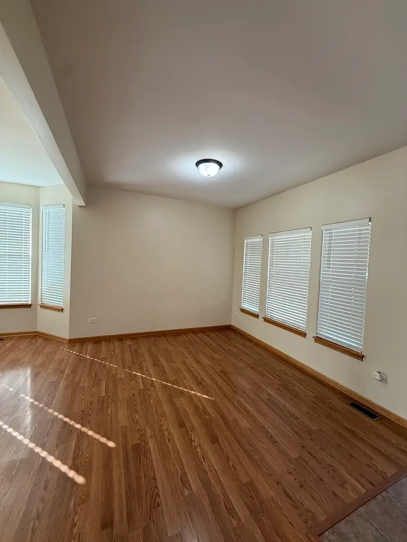 710 Silver Leaf Court, Joliet, IL 60431 - Image #3