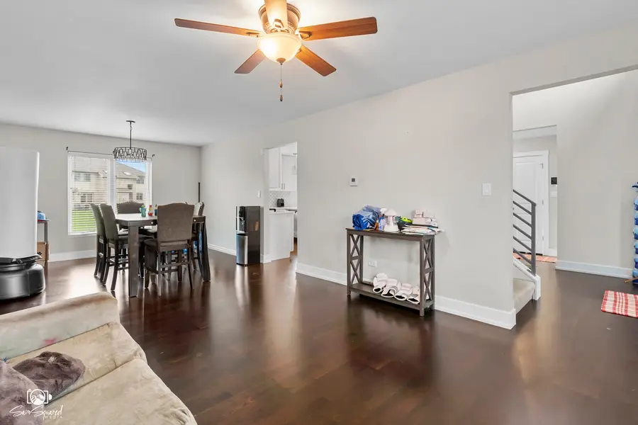 4865 W Falcon Court, Monee, IL 60449 - Image #2