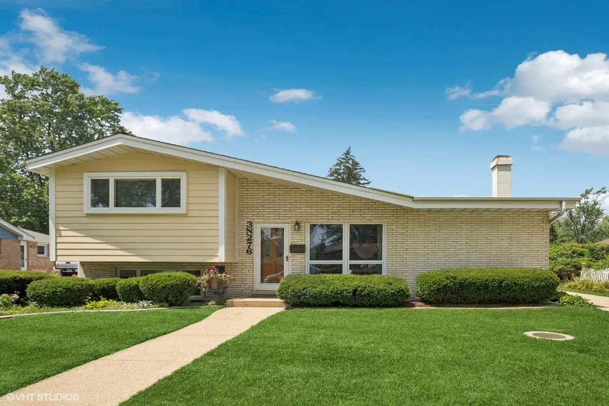 3N276 N Howard Avenue, Elmhurst, IL 60126 - Image #1