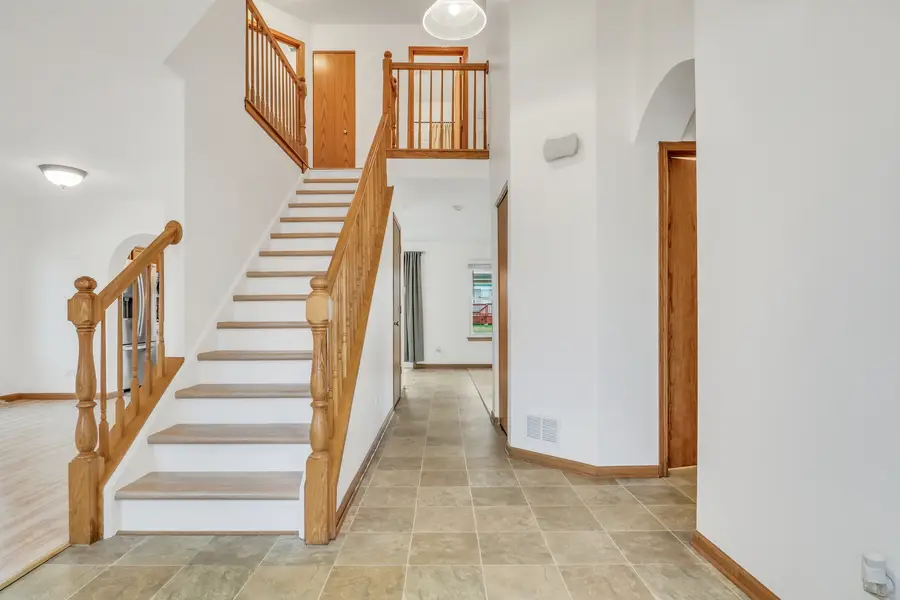 13155 W Yorkshire Lane, Beach Park, IL 60083 - Image #2