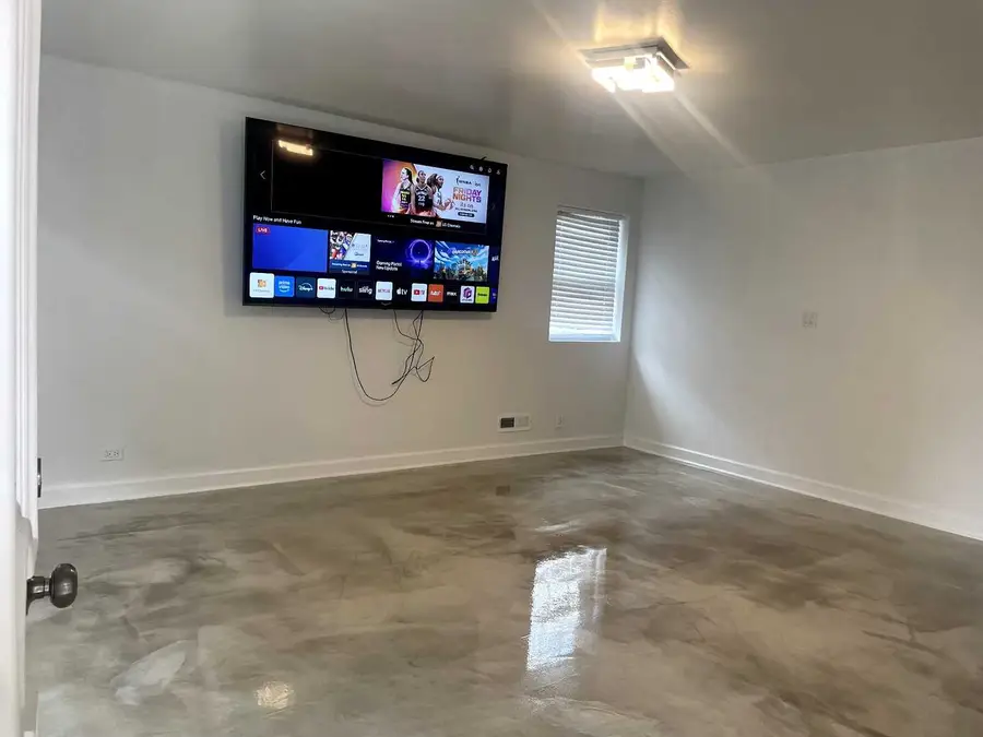 3853 W 83rd Place, Chicago, IL 60652 - Image #2