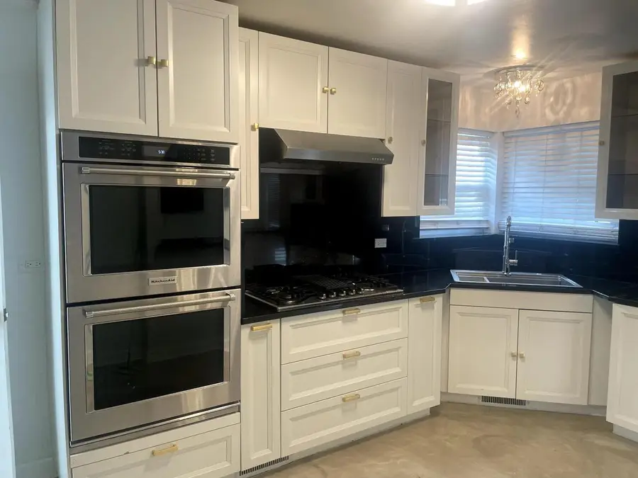 3853 W 83rd Place, Chicago, IL 60652 - Image #3