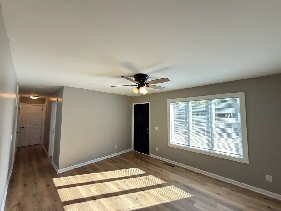 2612 W Kirby Avenue, Champaign, IL 61821 - Image #3