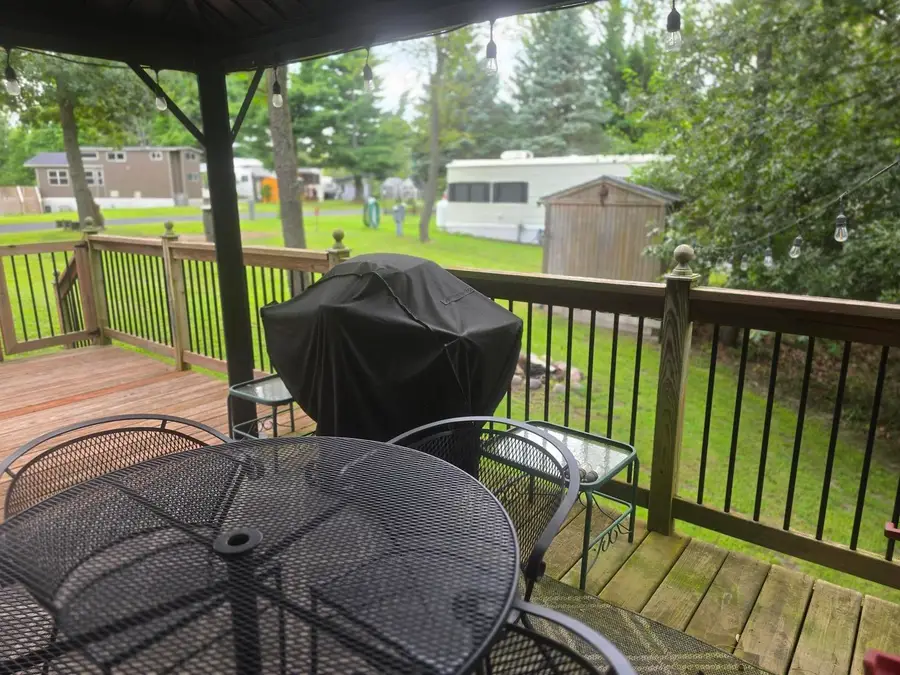 5/343 & 344 Woodhaven, Sublette, IL 61367 - Image #3