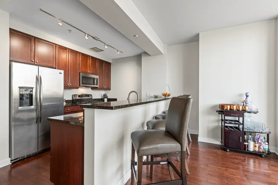1201 S Prairie Avenue #403, Chicago, IL 60605 - Image #3