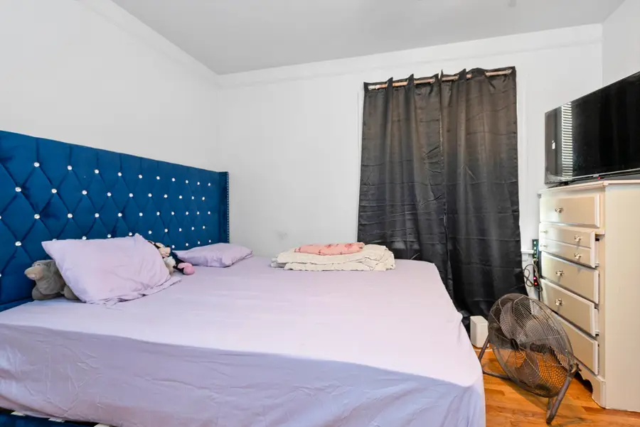 8259 S Marshfield Avenue, Chicago, IL 60620 - Image #3