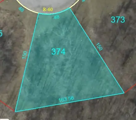 10835 Bridgewater Court, Winfield, IN 46307 - Image #1