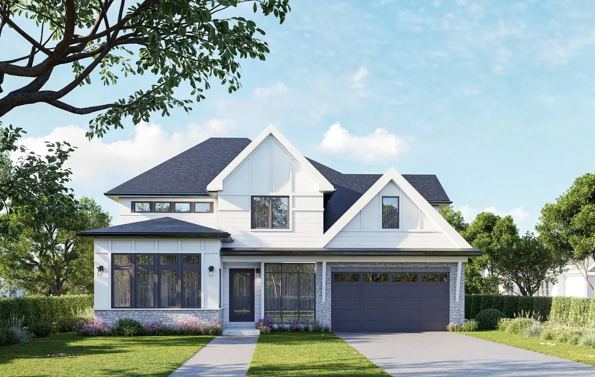 306 S Grant Street, Westmont, IL 60559 - Image #1