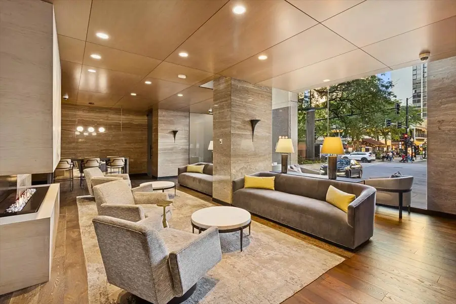 1030 N State Street #33GH, Chicago, IL 60610 - Image #2