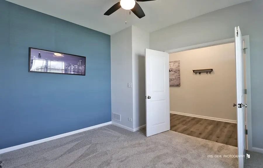 10718 Hunt Club Road, Richmond, IL 60071 - Image #3