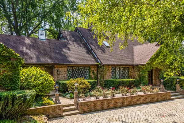 3325 Country Lane, Long Grove, IL 60047