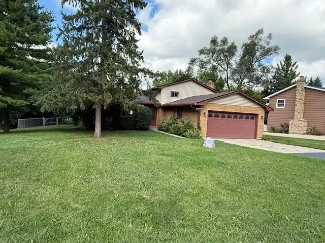 7503 Windsor Avenue, Spring Grove, IL 60081 - Image #1