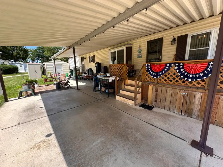 1336 Douglas Avenue #13, Montgomery, IL 60538 - Image #3