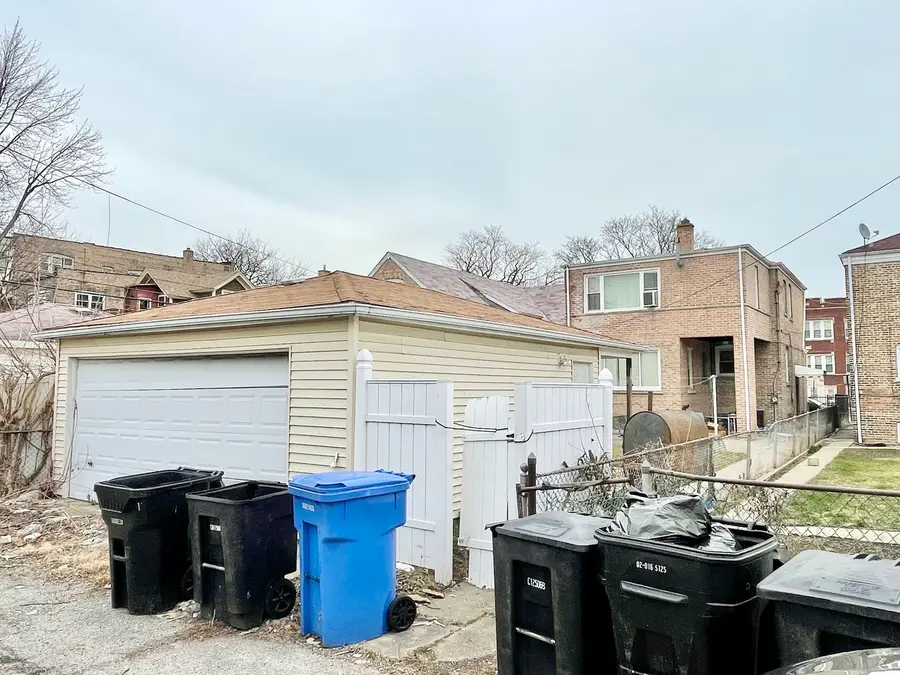 8252 S Marshfield Avenue, Chicago, IL 60620 - Image #3