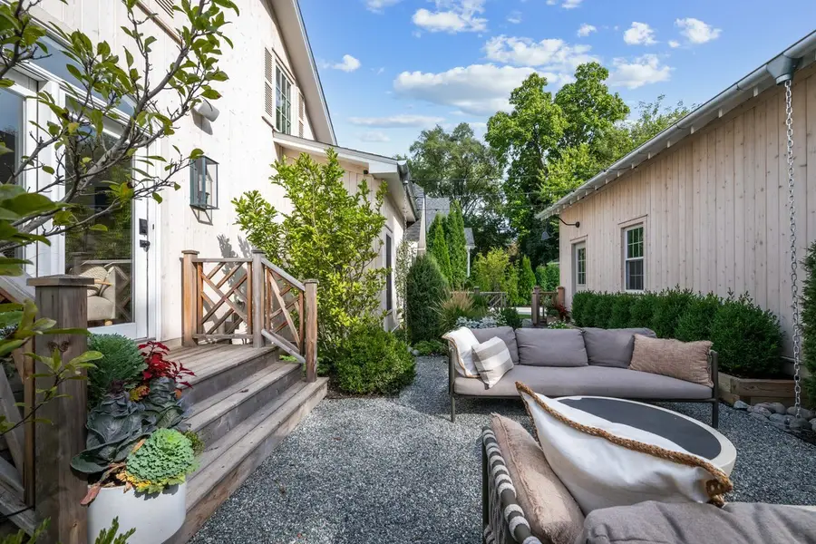 319 W Lake Street, Barrington, IL 60010 - Image #2