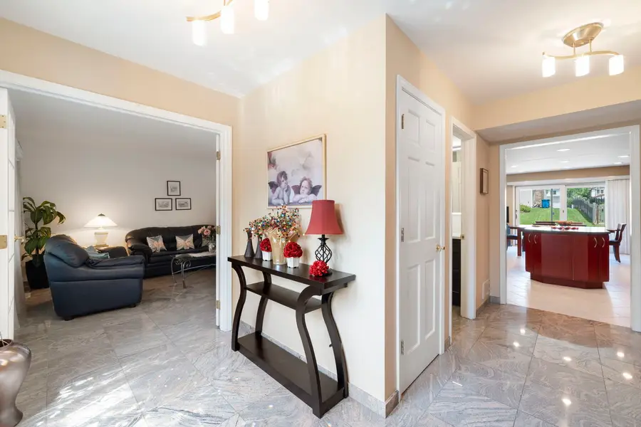 1520 Grove Drive, Addison, IL 60101 - Image #3