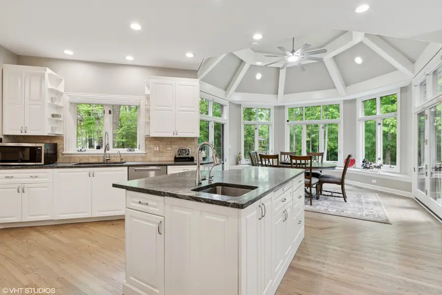 4723 Wellington Drive, Long Grove, IL 60047 - Image #2