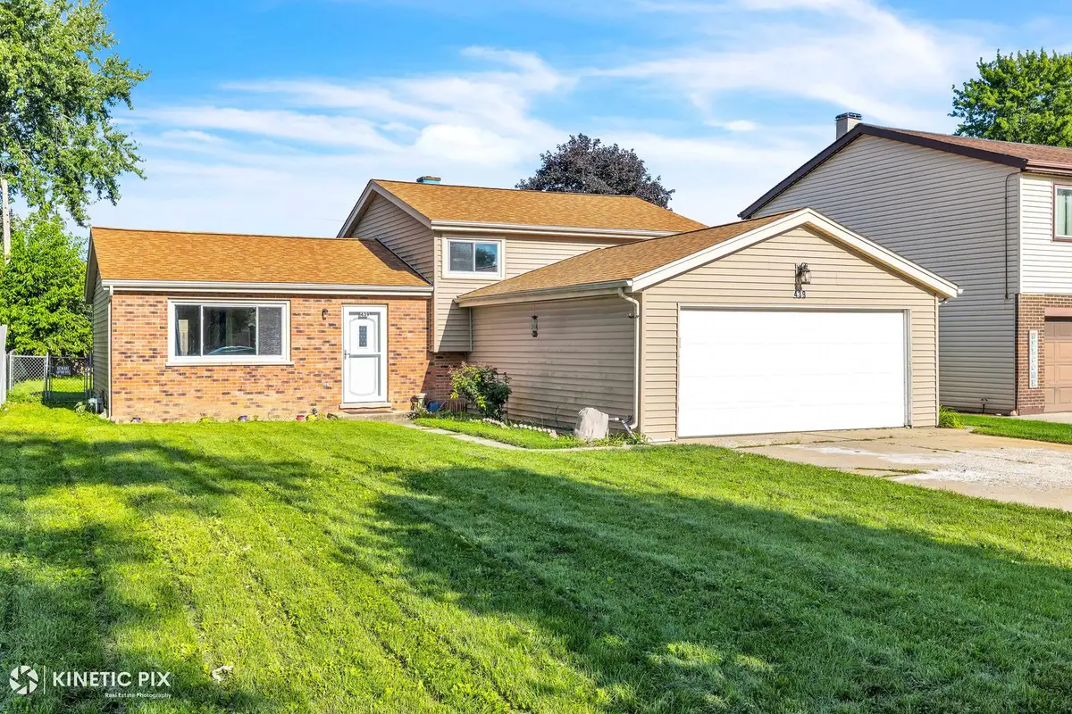 439 N Fairfield Avenue, Lombard, IL 60148 - Image #1