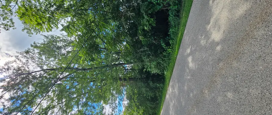 40472 N Donald Drive, Antioch, IL 60002 - #3