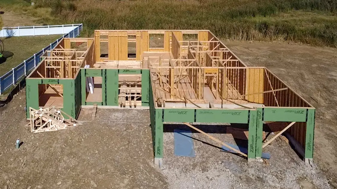 26420 Bluebell Court, Channahon, IL 60410 - Image #1