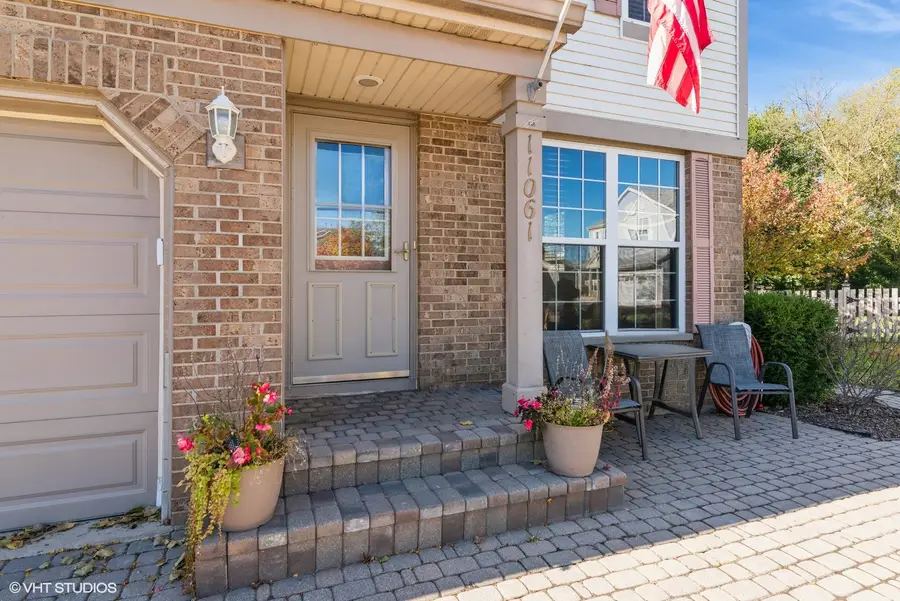11061 Bayou Court, Huntley, IL 60142 - Image #2