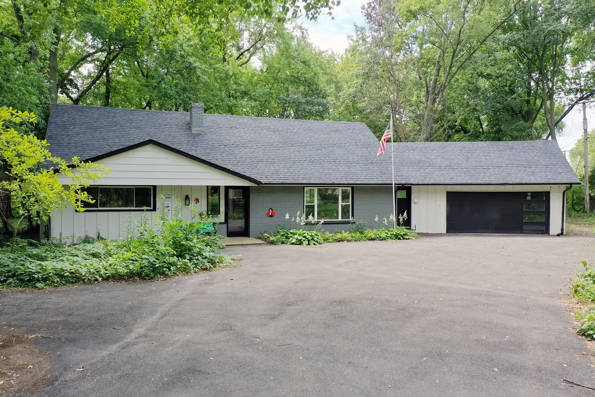 22 Erin Lane, Kankakee, IL 60901 - Image #1