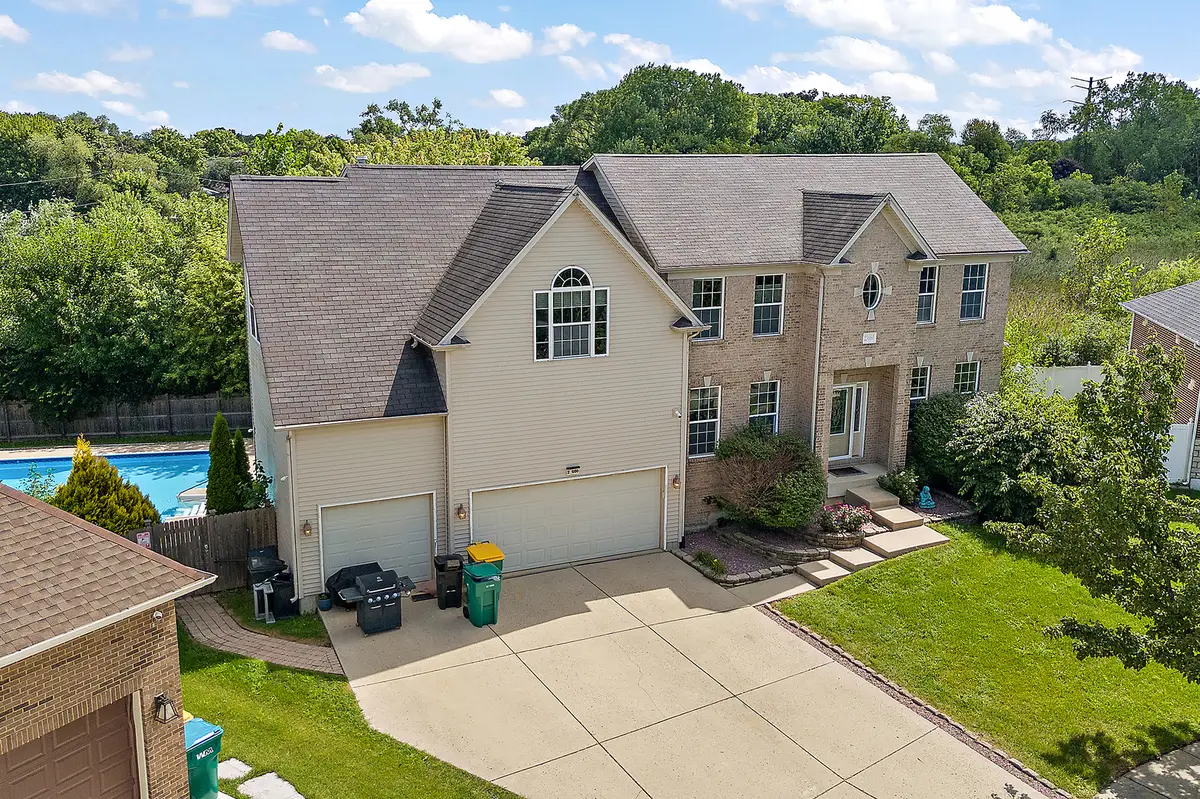 23660 Dayfield Court, Plainfield, IL 60586 - Image #1