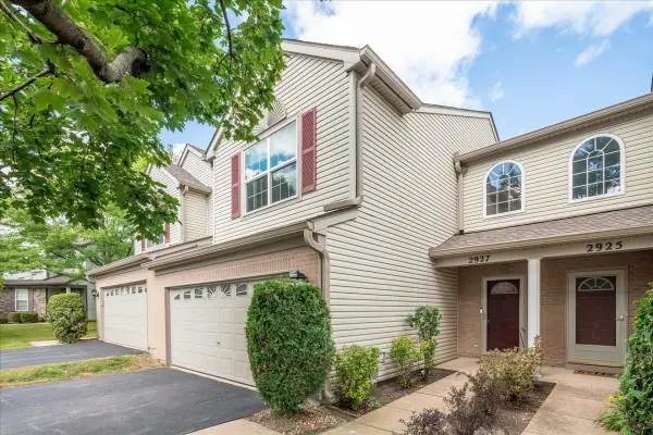 2927 Caldwell Lane, Geneva, IL 60134