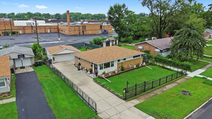 3048 Sherwood Avenue, Markham, IL 60428 - Image #3